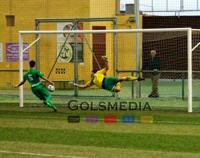 "Donde no llegue tu calidad , llegaran tus cojones "