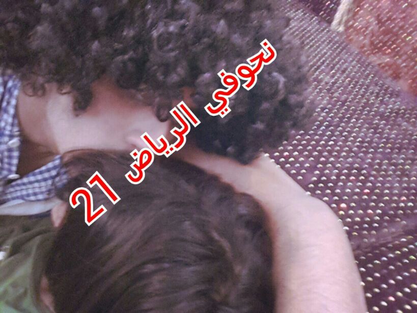nahofi21's tweet photo. http://t.co/8JyqKfCzXj