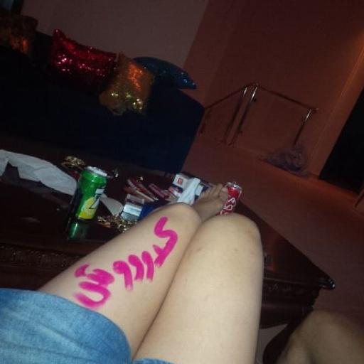 nahofi21's tweet photo. http://t.co/oJgIf0UKxA