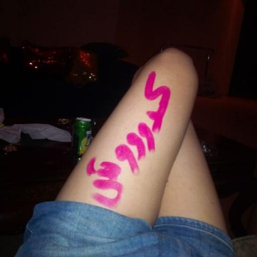 nahofi21's tweet photo. http://t.co/oJgIf0UKxA