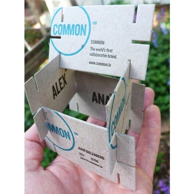 BizCardReport's tweet image. #businesscard #businesscards #bizcard #bizcards #buisnesscardtemplate #vistaprint #bizcardreport