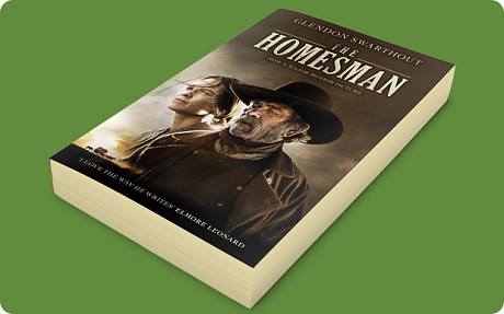 HomesmanUK's tweet photo. Get the Cinime app &amp; play the quiz to be in with a chance of winning Glendon Swarthout’s novel The #Homesman. http://t.co/H3ghCqF1Q5