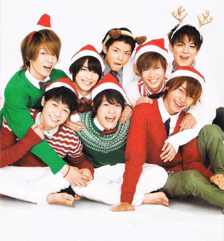 Jr_love123's tweet photo. 自担いたらRT http://t.co/ooplQof7ad