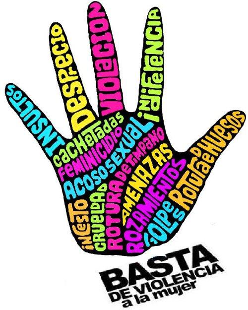 conconsu89's tweet photo. Cuando maltratas a una mujer, dejas de ser un hombre. Ante el maltrato, TOLERANCIA CERO!! #NoALaViolenciaDeGenero http://t.co/926AIpxF8z