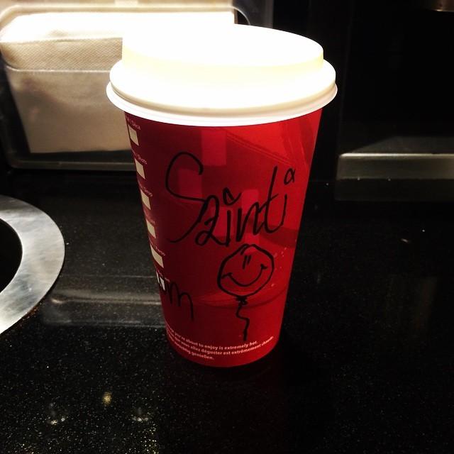 Coffeeyouneed's tweet photo. by @bellasztano http://t.co/eWTpqlXddM Coffeeyouneed, Coffee http://t.co/WqvgCh72M3