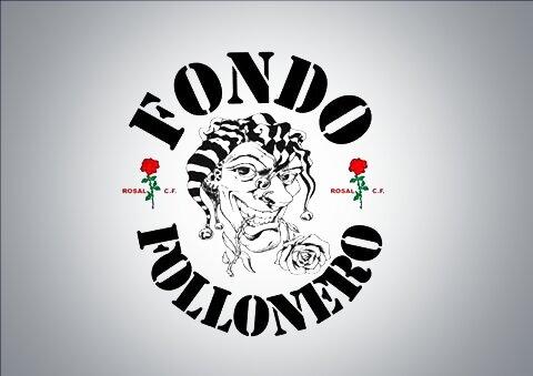 Apoya al equipo de tu pueblo!!!