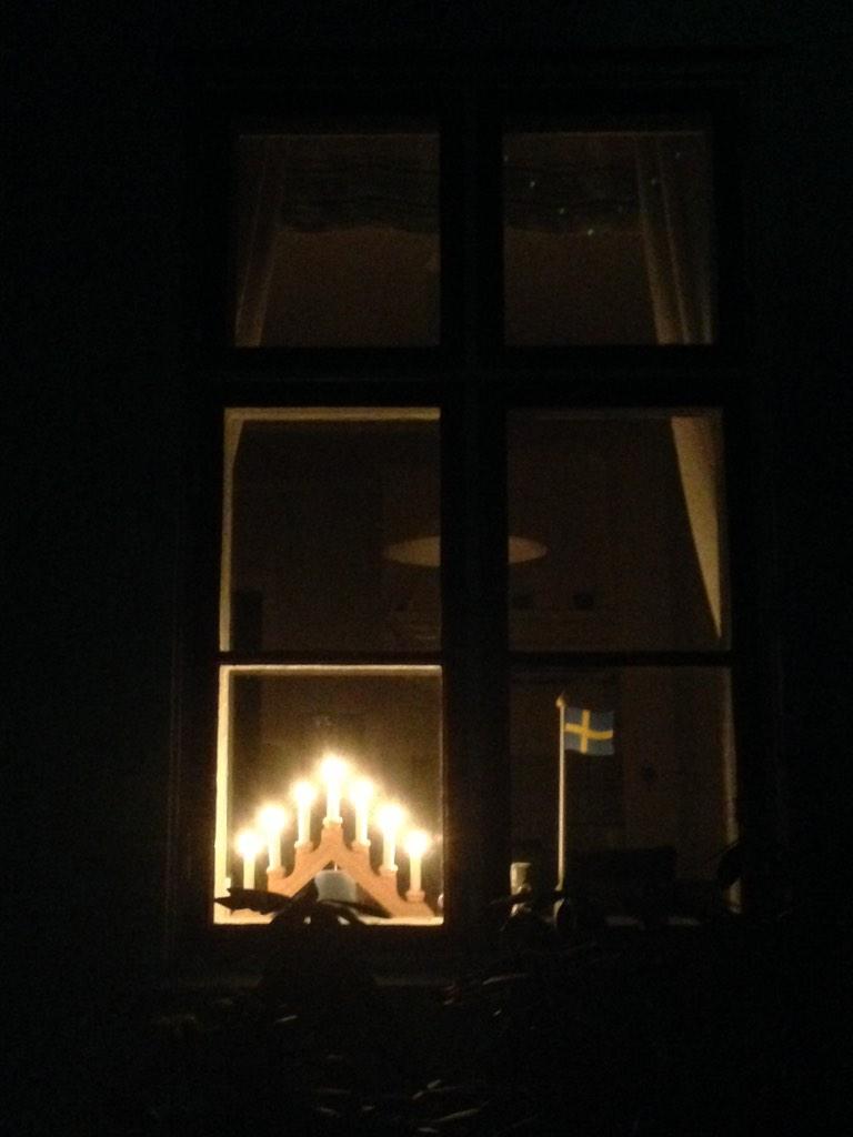 bjoerklunda's tweet photo. Endspurt zum Thema DRINNEN / IN HOUSE #FJDI #Foto #fotoprojekt2014 @arneKerlin http://t.co/qLRo0R40qC