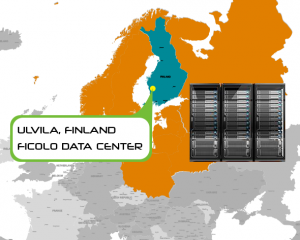 A Finnish data center option enabled for shared hosting customers
j.mp/11Tp3JV