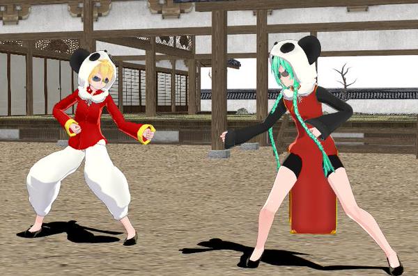 脳漿炸裂ガールのtwitterイラスト検索結果 古い順 脳漿炸裂ガールのtwitterイラスト検索結果 古い順