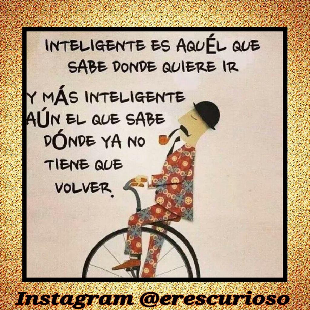 EresCurioso's tweet photo. http://t.co/MSjG0Is3FT