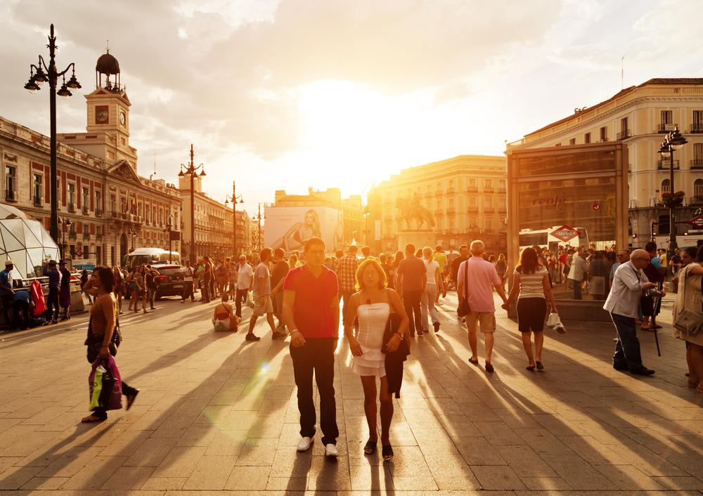 FluentUSpanish's tweet photo. How to Immerse Yourself in Spanish When You Dont Live Abroad  http://t.co/hA8H5PDwGc
 #learnspanish #mfl http://t.co/vaXwEy9vkp