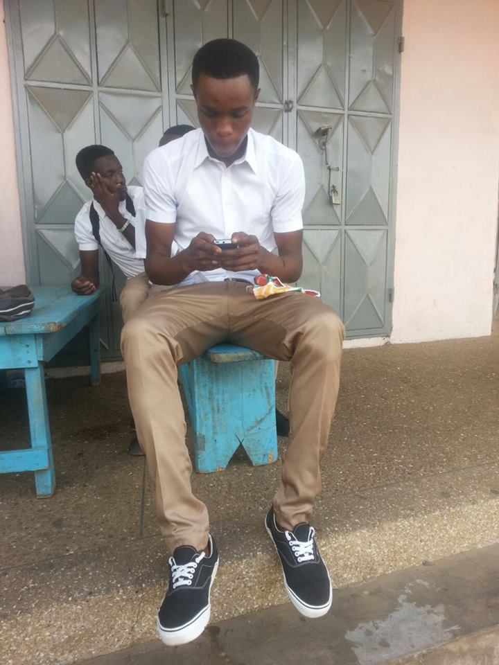 KofigahLawrence's tweet photo. http://t.co/53gaovbpEo