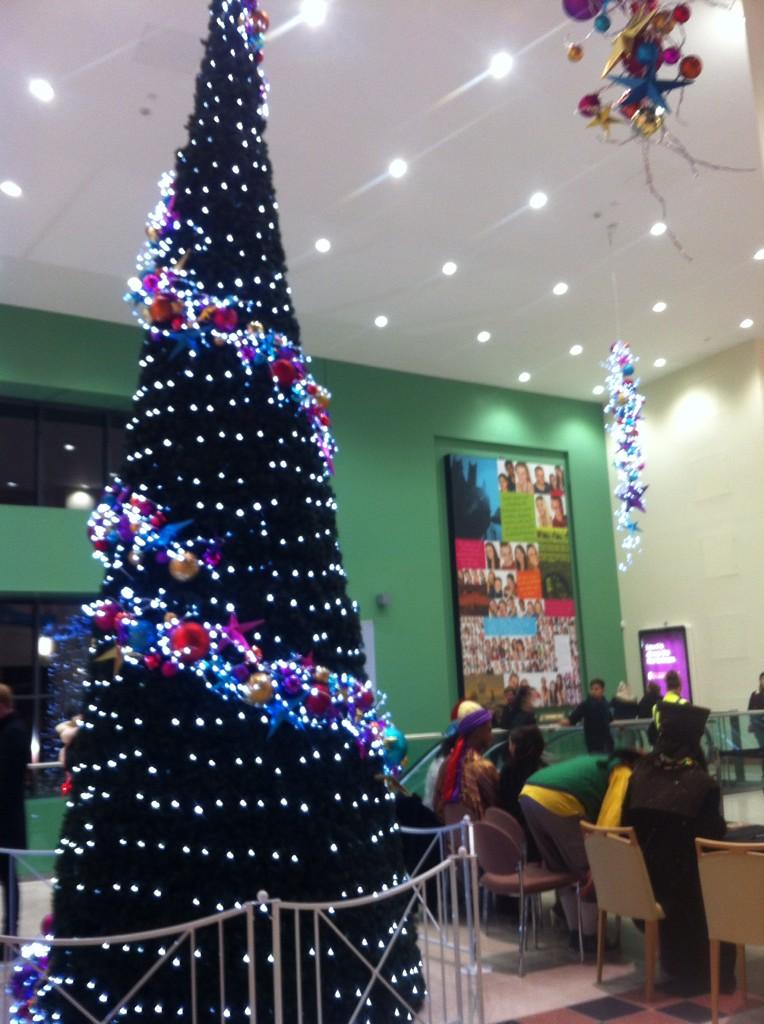 Emzgurll's tweet photo. Coooot 🌲 http://t.co/BoFS7kEsTN