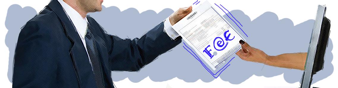 VCS_system's tweet image. #VCSsolutions: Nuestra área dedicada #soluciones basadas en #ahorro de costes, automatización; bit.ly/vcsSolutionsSf…