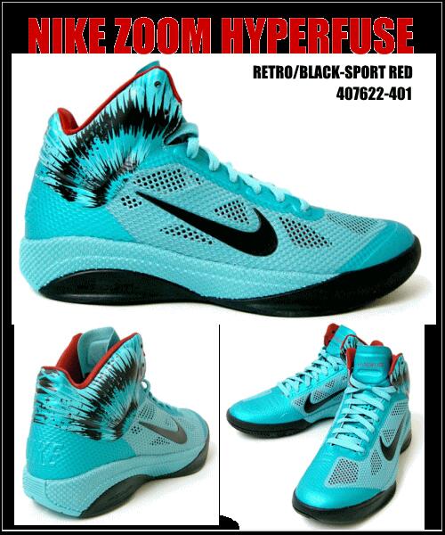 バッシュ図鑑 Bashu Zukan Twitter