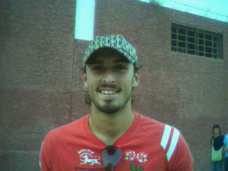 RaulPuerta16's tweet photo. Felicidades Nene http://t.co/Eo17vS3TRQ