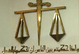 MaftoolKh's tweet photo. @BBCArabic http://t.co/g5JjZMhxZh