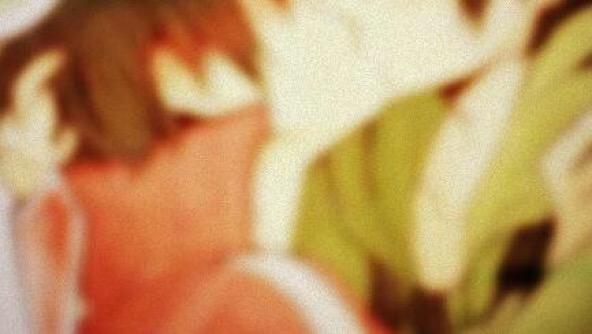 SZ________kks's tweet photo. ≠

.

.

.    #RTした人全員フォローする

.  K.Fuma

.

.        なあ    ちゅう仕様   ?   ”

.    ” 御前覇今日殻俺廼物  . ”

.

 (  最  声出せよ … ) http://t.co/xvSsIOgZEJ