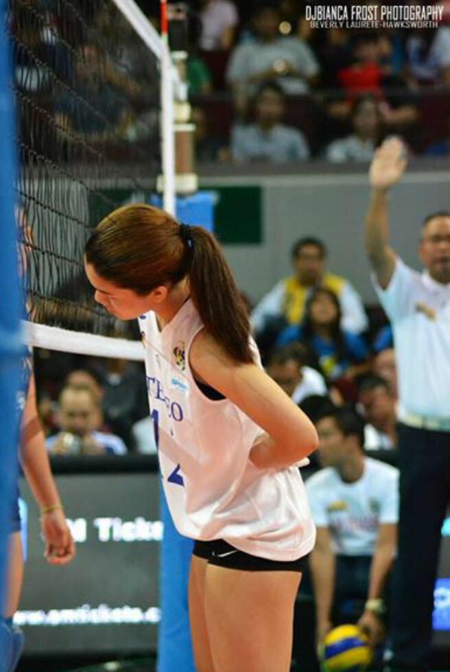 JLavitoriaFan's tweet photo. When you see bæ with someone else http://t.co/2oN8x2NUbc