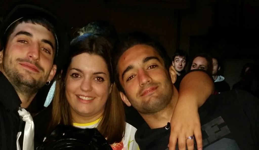 Jesús Torres tweet media