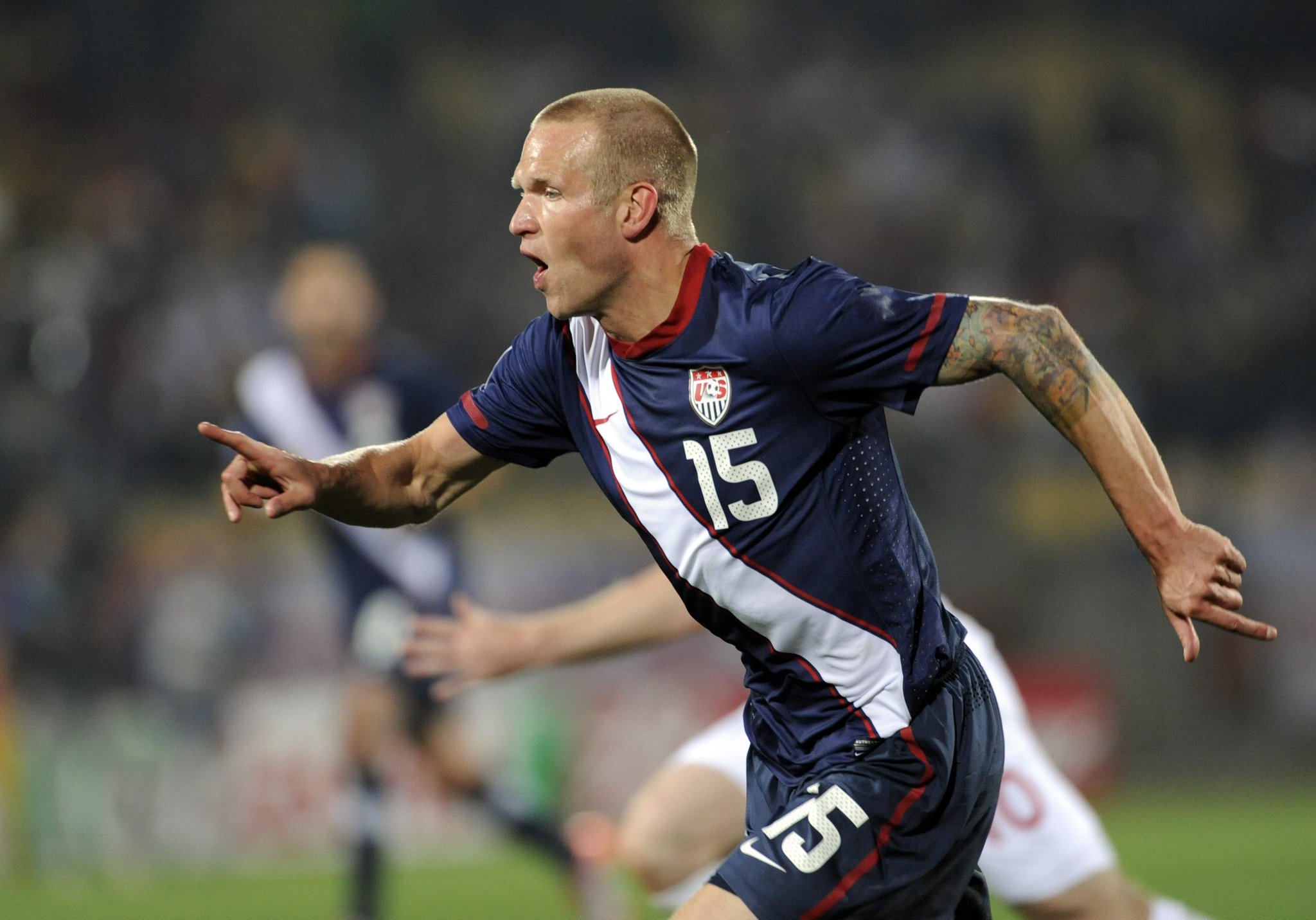 Happy birthday Jean-Marie Pfaff (61), (35), (55)
 