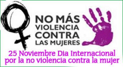 Mujeres PRO tweet media