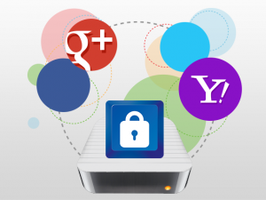 A social login functionality with all VPSs, semi-dedicated and dedicated servers
j.mp/1HEczaa