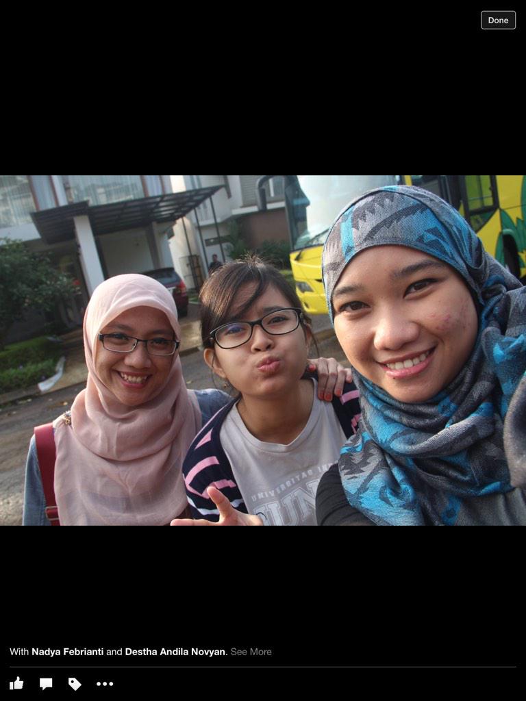 febnadya's tweet photo. http://t.co/Bi8It2QJjJ
