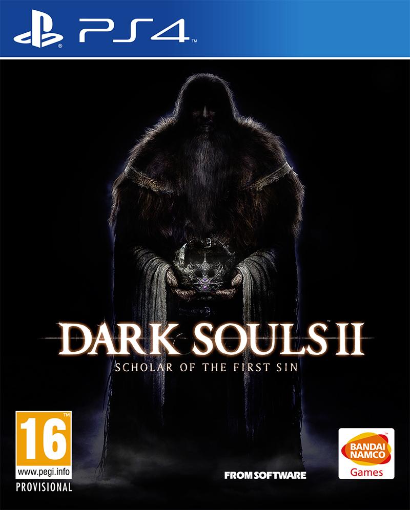 B3SVg6BCcAAI2-B.jpg:large