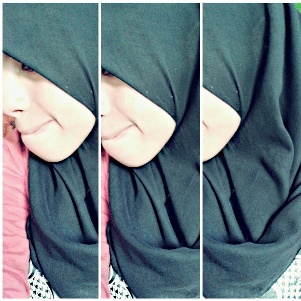 Andichia24's tweet photo. Syalalalala http://t.co/NbvgNCf6tS