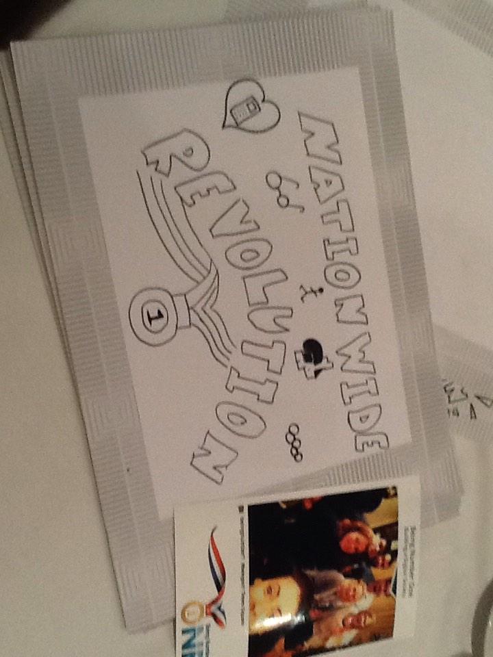 beingNo1event's tweet photo. @BeingNo1CSO http://t.co/zCALZq0CdC