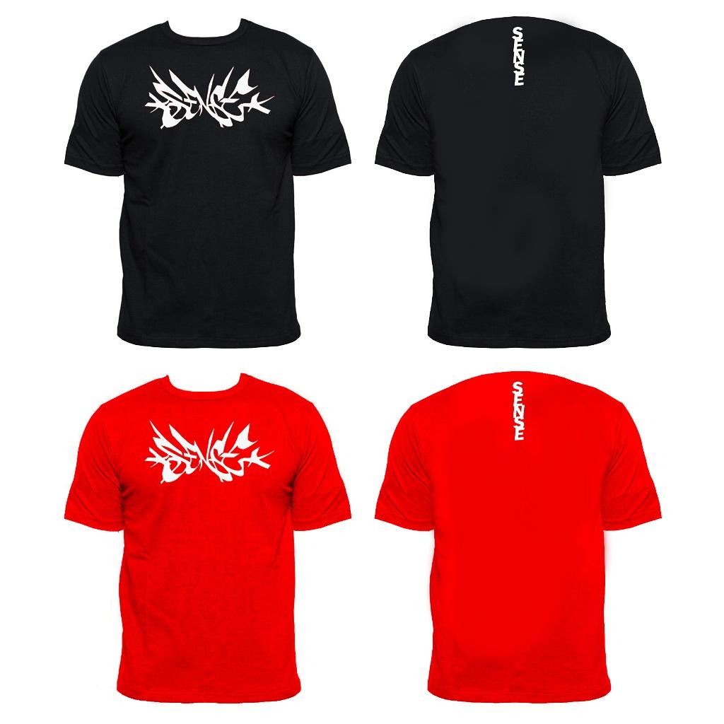 Open P.O SENSE YEAR END TEES only 75k cp 083 838 611 266 | 795D7B53