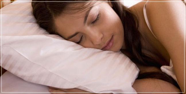 atusaludenlinea's tweet image. #TipsRunning | El descanso es la parte más importante del entrenamiento &amp;gt;&amp;gt; bit.ly/1r3Zh1A