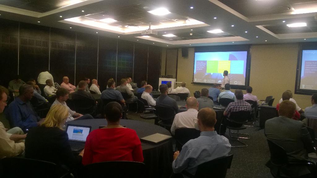 Johannes Kanis tweet media