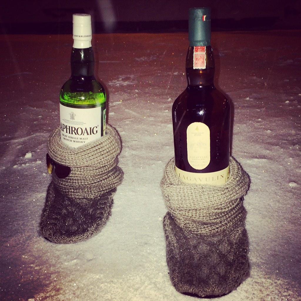 Друзья, все просто!! Happy Tuesday пришел!👣❄️🍀 #happytuesday #siberianwinter