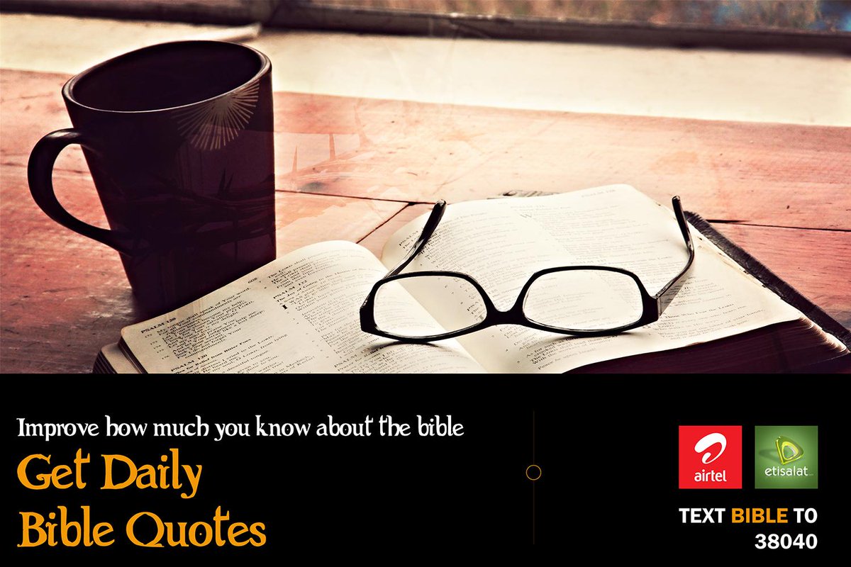 StarfishMobile's tweet photo. Delight thyself in the Lord; and he shall give thee the desires of thine heart. http://t.co/im9xg5INUR