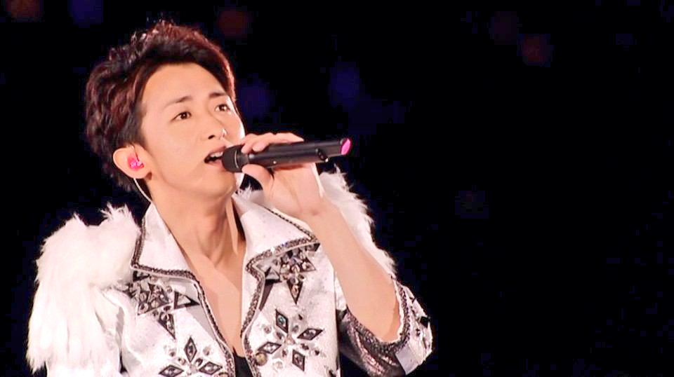 125_smyss's tweet photo. 大野くんの歌声大好きな人RT💛
大野くんの歌声にメロメロな人RT💛
大野くんの歌声にしびれる人RT💛
大野くんは歌がうまいと思う人RT💛
＃大野くん誕生日前夜祭ARASHIANS繋がろう http://t.co/Q4A0tU6U9U