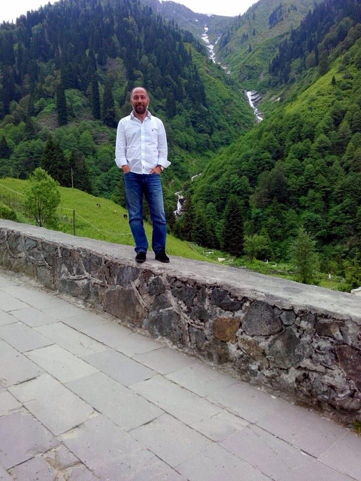 Ziya (@ziyabakoglu1974) on Twitter photo 