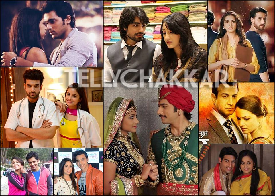 Embedded image permalink