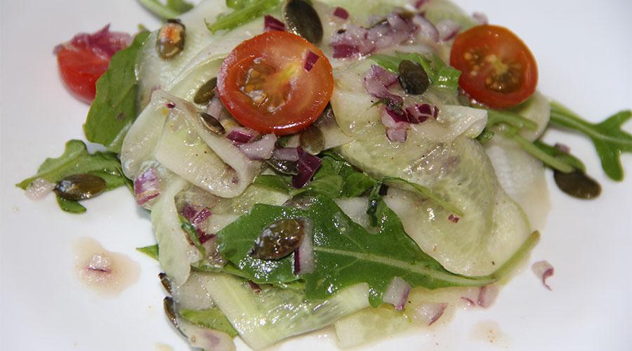 Šādas vakariņas manuprāt ir ļoti ideālas darba dienu vakariem, jo visu var pagatavot ļoti ātri receptes.eu/recipe/grillet…