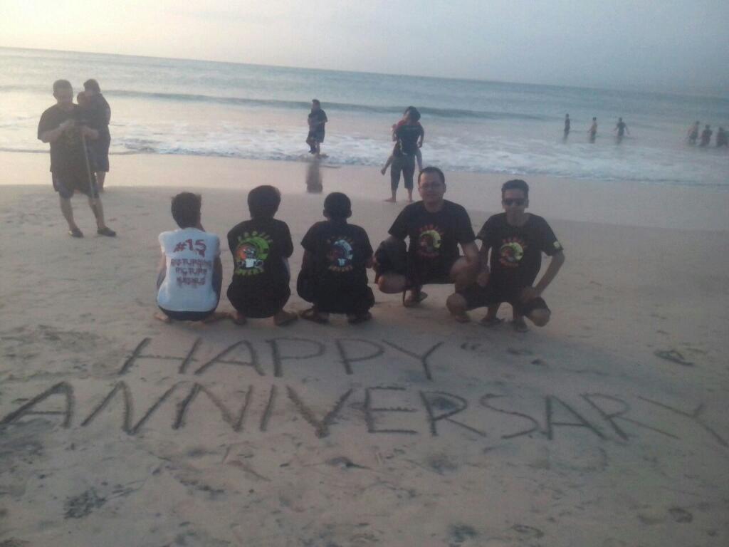 haryadi_vs's tweet photo. http://t.co/X8ns8TYyEh