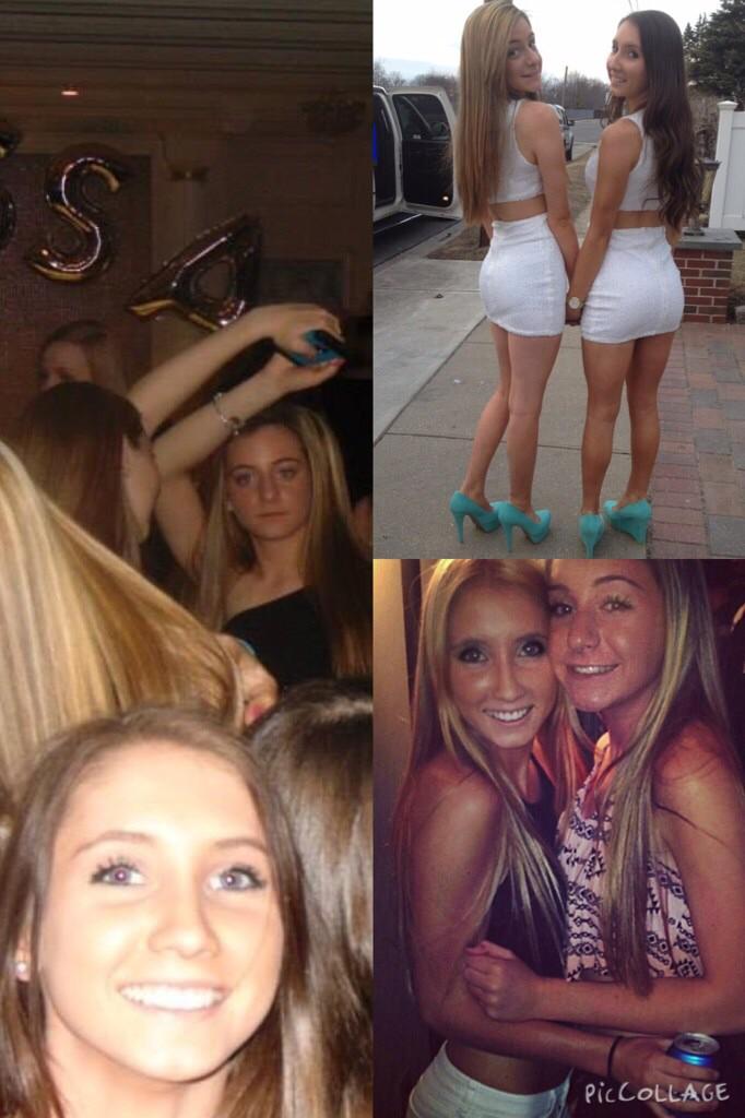erinchefalas's tweet photo. Happy birthday!!💖💖 @JAYz__onmyfeet love u longg time #teamearthscience http://t.co/mHQGDclYdn