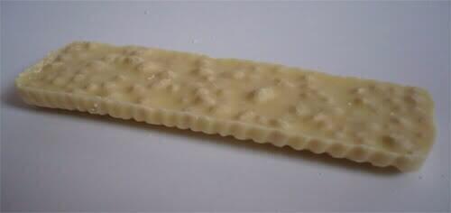 StumblerTop's tweet photo. when girls think foundation covers their acne http://t.co/Qa7mpuN2Xz