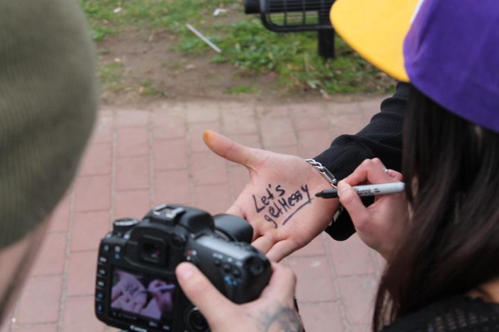 themessyones's tweet photo. http://t.co/FmhYRPD7Qy