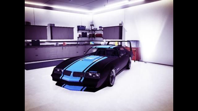 Gta5探偵事務所 フェニックスやっとフルカスタムおわた メインはマットブラック サブはメタリックブルー バイクではやくカーボン何とか欲しい Http T Co Q6qhcy7eps Gta5探偵事務所 フェニックスやっとフルカスタムおわた メインはマットブラック サブはメタリックブルー バイクではやくカーボン何とか欲しい Http T Co Q6qhcy7eps