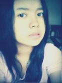 anitawardiani's tweet photo. Facee:*:* http://t.co/wDBOP98vd4