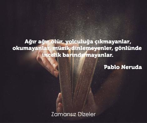 ZamansizDizeler's tweet photo. http://t.co/Gvr5hLYAIS