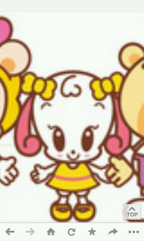 eunkap01's tweet photo. http://t.co/2pKrYGTNw5