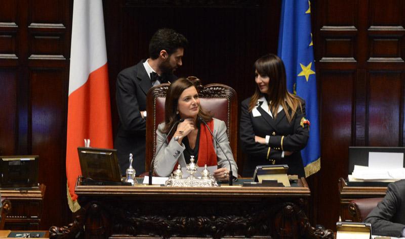 lauraboldrini's tweet photo. Testo del mio intervento @Montecitorio per Giornata contro la #violenzasulledonne #25novembre http://t.co/YcZprRvmXc http://t.co/8eGGrtPeSn