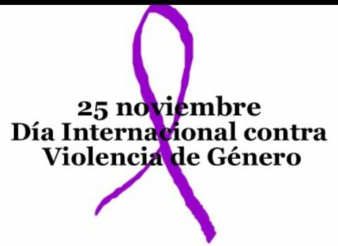 TopasPueblo's tweet photo. Tod@s http://t.co/quGiOMhnHt